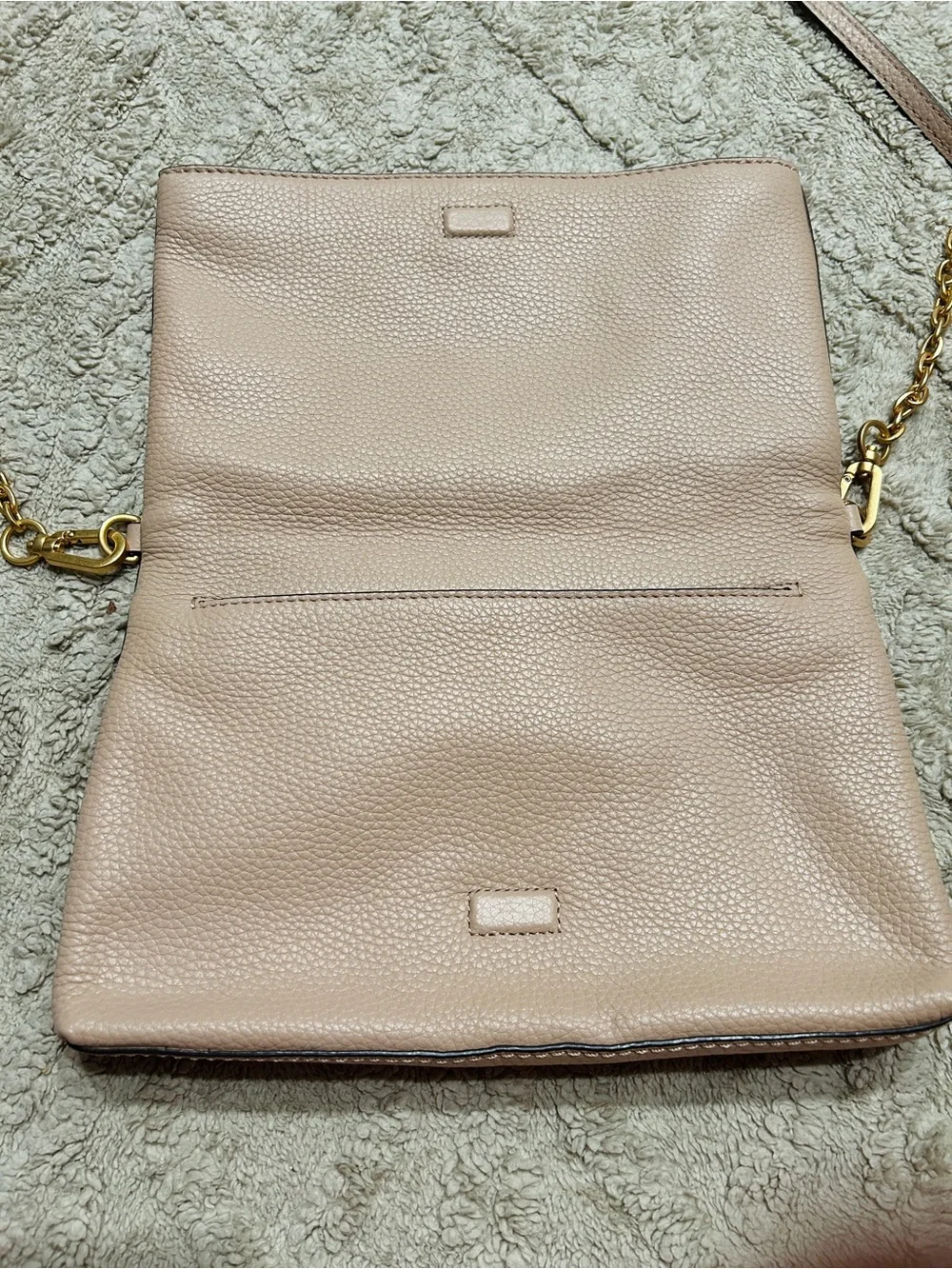 Tory Burch beautiful tory
